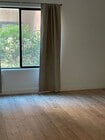 Photo - 6815 Remmet Ave Condo