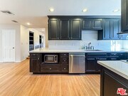 Photo - 2445 22nd St