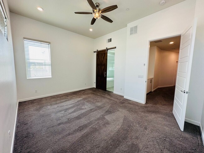 Photo - 1835 Vesta Dr