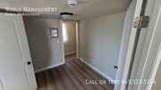 Photo - 134 1/2 W. 118th Place- Apartment