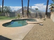 Photo - 67240 Garbino Rd House