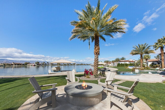 Photo - 83369 N Shore Dr