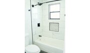 Photo - 629 W Hillsdale St Apartment Unit B