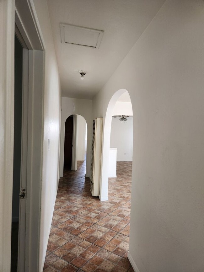 Photo - Bryant Unit A