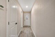 Photo - 7420 Ivy Ln