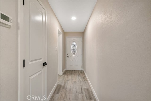 Photo - 7420 Ivy Ln