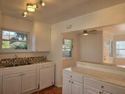 Photo - 311 Windward Ave Unit 1