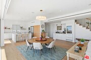Photo - 25157 Malibu Rd House