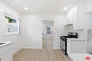 Photo - 580 W 15th St Unit C