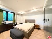 Photo - 1017 Croft Ave Condo Unit 105