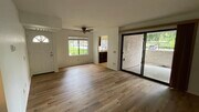 Living Room - 13005 Wimberly Sq Condo Unit 157