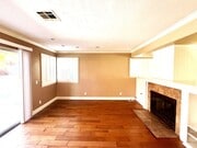 Photo - Beautiful 4 Bedroom, 2.5 Bath Single Famil... House
