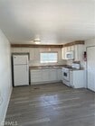Photo - 6376 Coyote Rd