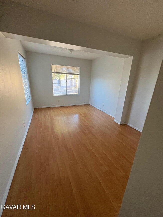 Photo - 4622 Moonraker Rd