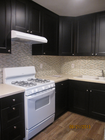 Photo - 211 Seal Beach Blvd Apartment Unit 3
