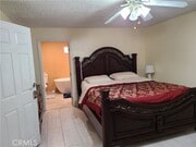 Photo - 11685 Holmes Ave