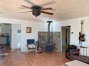 Photo - Charming 3-Bedroom Home for Rent in Lander...