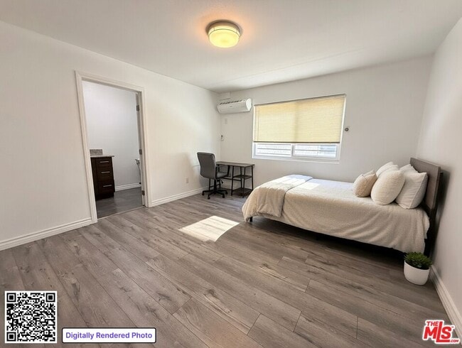 Photo - 1100 Exposition Blvd Unit 2