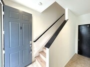 Photo - Beautiful Multi-Level 2-Bedroom Condo in Victoria Gardens HOA!