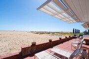 Photo - Winter Lease in Exclusive Peninsula Point ... House