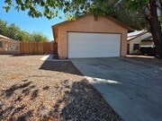 Photo - New Listing!