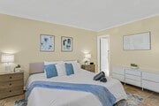 Photo - 1326 Seacoast Dr Townhome