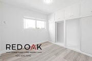 Photo - 1214 S Atlantic Dr Condo Unit O