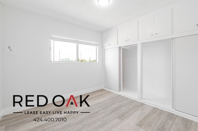 Photo - 1214 S Atlantic Dr Unit O