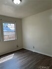 Photo - 8813 S Hoover St Townhome