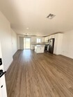 Photo - **$200 MOVE IN SPECIAL! House