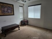 Photo - 14595 Longwood Ave Townhome