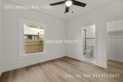 Photo - 3763 Arnold Ave Unit 3763