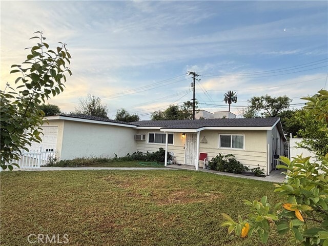 Building Photo - 18202 Espito St