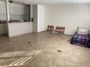 Photo - Valley Oasis Apartments