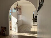 Photo - 10458 Pearson Pl
