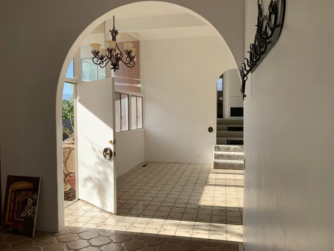 Photo - 10458 Pearson Pl