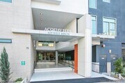 Photo - 425 W Beech St Condo Unit 1354