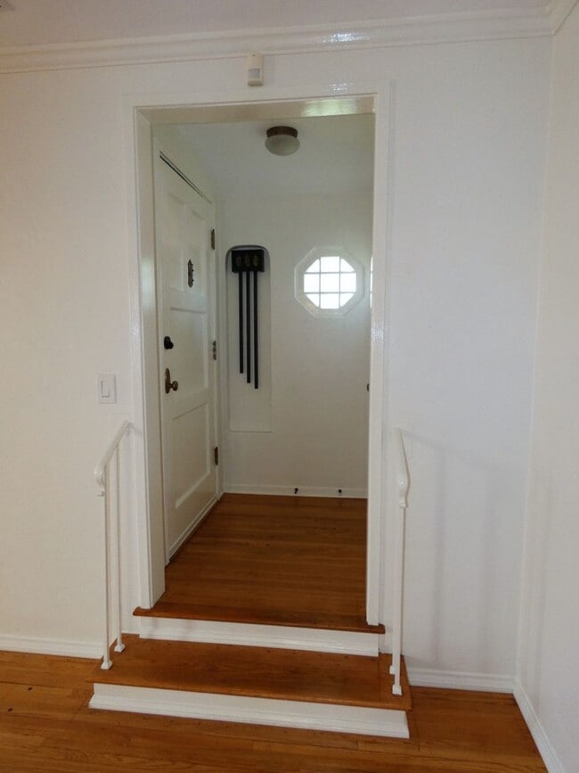 Photo - *Available NOW in Whittier!*