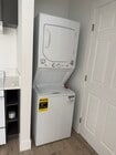 Photo - 1204 S Spruce St