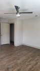 Photo - 3236 W 59th St Townhome