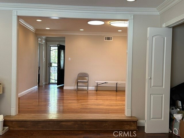 Photo - 14721 Stanton Ave