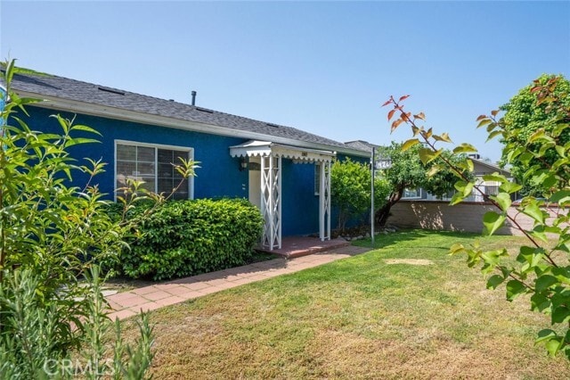 Photo - 926 W Palm Ave