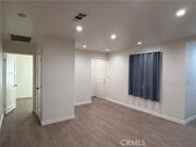 Photo - 7045 Lindley Ave