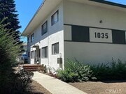 Photo - 1035 S Alma St Unit 2