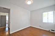 Photo - 3 Bedroom Single Family Home