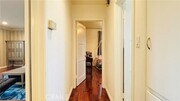 Photo - 10715 Daines Dr