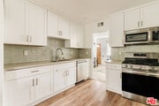Photo - 1831 259th St House