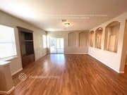 Photo - 34693 Yarrow Ct House