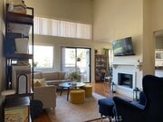 Photo - 2143 Montrose Ave