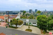 Photo - 16210 Bertella Dr